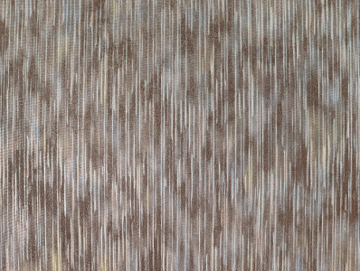 Обои Elysium Серия Фасет компаньон Е701107